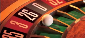 casino-en-ligne-roulette