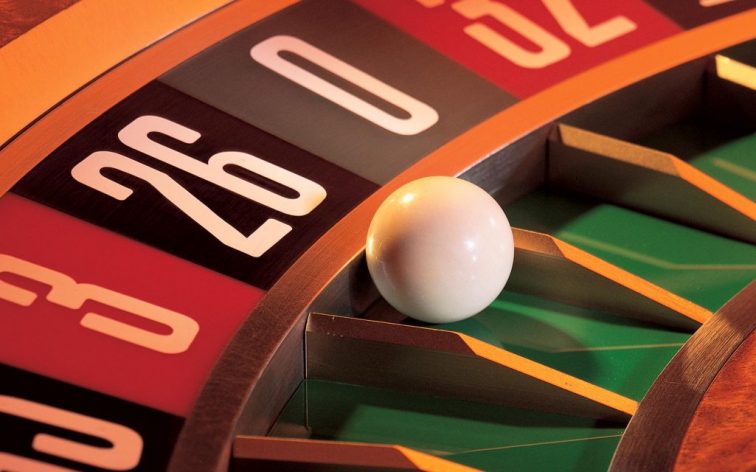 casino-en-ligne-roulette
