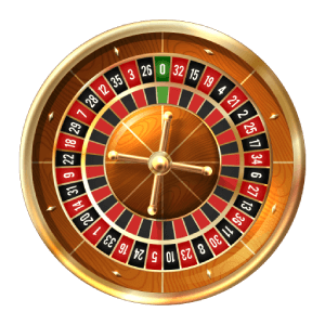 roulette européenne sur pinterest